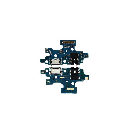 Placa de Carregamento Samsung Galaxy A41/A415